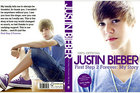 Justin Bieber : justinbieber_1287244705.jpg