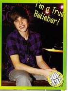 Justin Bieber : justinbieber_1287640954.jpg