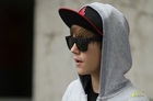 Justin Bieber : justinbieber_1287783182.jpg