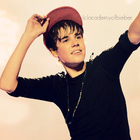 Justin Bieber : justinbieber_1287852024.jpg