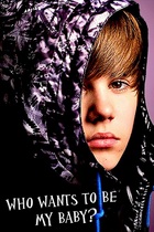 Justin Bieber : justinbieber_1287951302.jpg