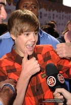 Justin Bieber : justinbieber_1288018125.jpg