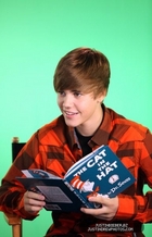 Justin Bieber : justinbieber_1288018132.jpg