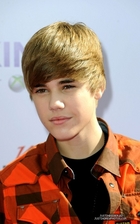 Justin Bieber : justinbieber_1288018139.jpg