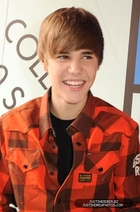 Justin Bieber : justinbieber_1288018145.jpg