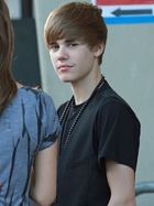 Justin Bieber : justinbieber_1288018161.jpg