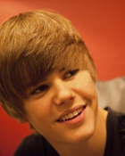 Justin Bieber : justinbieber_1288018175.jpg