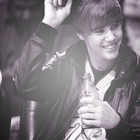 Justin Bieber : justinbieber_1288290272.jpg