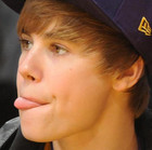 Justin Bieber : justinbieber_1288290277.jpg