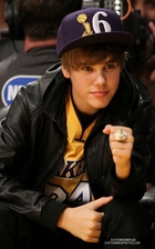 Justin Bieber : justinbieber_1288290446.jpg