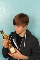 Justin Bieber : justinbieber_1288388610.jpg