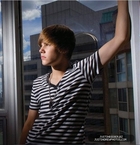 Justin Bieber : justinbieber_1288388655.jpg