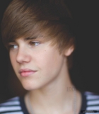 Justin Bieber : justinbieber_1288397640.jpg