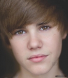 Justin Bieber : justinbieber_1288397648.jpg