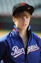 Justin Bieber : justinbieber_1288450347.jpg
