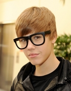Justin Bieber : justinbieber_1288629986.jpg