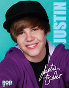 Justin Bieber : justinbieber_1288669432.jpg