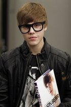 Justin Bieber : justinbieber_1288711334.jpg