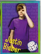 Justin Bieber : justinbieber_1289323994.jpg