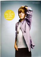 Justin Bieber : justinbieber_1289584828.jpg