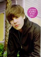 Justin Bieber : justinbieber_1289584832.jpg