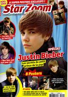 Justin Bieber : justinbieber_1289584842.jpg
