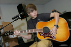 Justin Bieber : justinbieber_1289674771.jpg