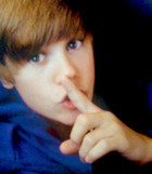 Justin Bieber : justinbieber_1289700421.jpg
