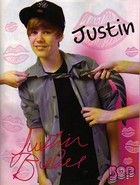 Justin Bieber : justinbieber_1289761295.jpg