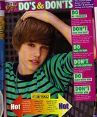 Justin Bieber : justinbieber_1289761494.jpg