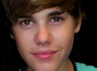 Justin Bieber : justinbieber_1289924743.jpg