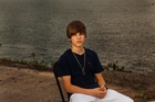Justin Bieber : justinbieber_1289925658.jpg