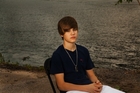 Justin Bieber : justinbieber_1289925661.jpg