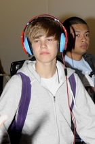 Justin Bieber : justinbieber_1289951019.jpg