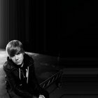 Justin Bieber : justinbieber_1290012077.jpg