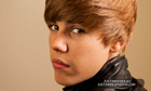 Justin Bieber : justinbieber_1290012085.jpg