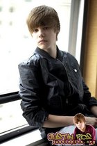 Justin Bieber : justinbieber_1290179985.jpg