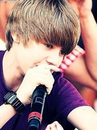 Justin Bieber : justinbieber_1290180026.jpg