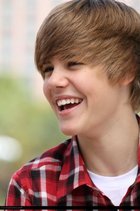 Justin Bieber : justinbieber_1290180045.jpg