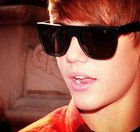 Justin Bieber : justinbieber_1290300770.jpg