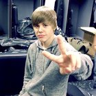 Justin Bieber : justinbieber_1290362509.jpg
