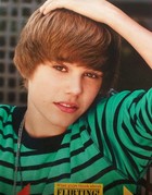 Justin Bieber : justinbieber_1290377657.jpg