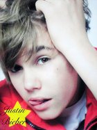 Justin Bieber : justinbieber_1290380268.jpg