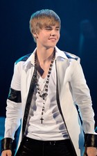 Justin Bieber : justinbieber_1290447553.jpg