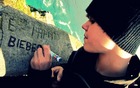 Justin Bieber : justinbieber_1290528512.jpg