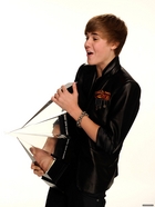 Justin Bieber : justinbieber_1290528623.jpg