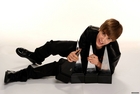 Justin Bieber : justinbieber_1290528670.jpg