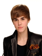 Justin Bieber : justinbieber_1290528680.jpg