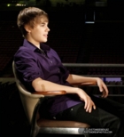 Justin Bieber : justinbieber_1290649720.jpg
