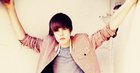 Justin Bieber : justinbieber_1290797972.jpg